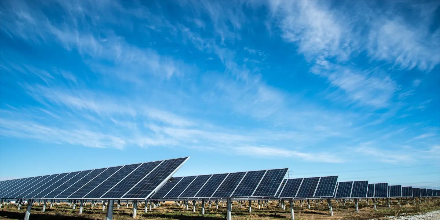 Solarmax Technology Temecula