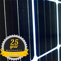 SolarMax SMX Solar Panels
