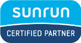 Sun Run - Certified Partner