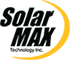 SolarMax Technology Logo