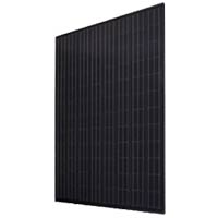 Premium Solar Panels